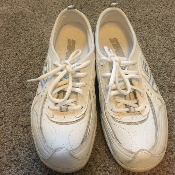Skechers walking shoes - Picture 1 of 6